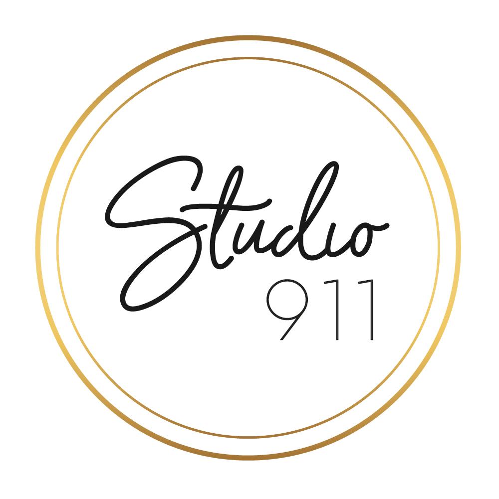 SPA STUDIO 911